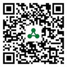 人元生物微信公众号