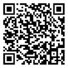 人元生物微信公众号