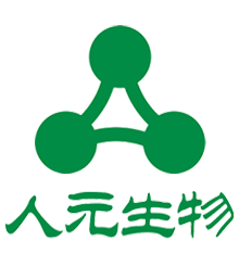 开云app官方在线入口